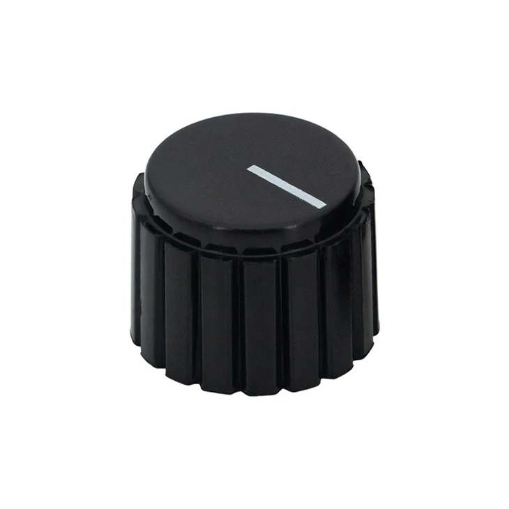 Digital Potentiometer Knob